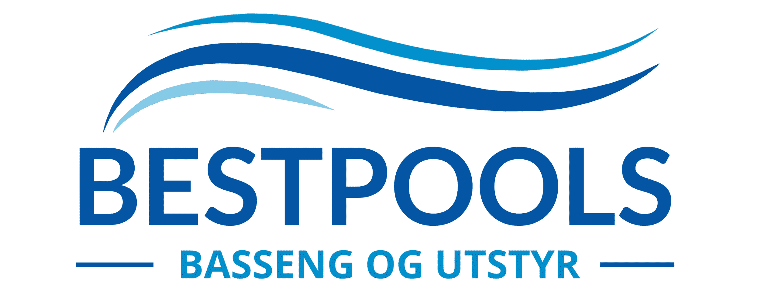 Bestpools hagebasseng